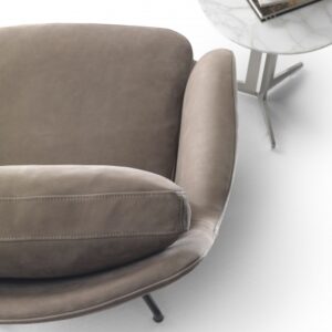 Кресло MARLEY 3