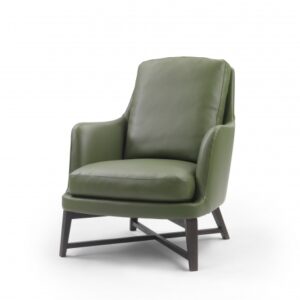 Кресло MARLEY 6