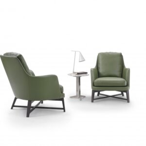 Кресло MARLEY 5