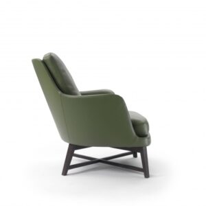 Кресло MARLEY 8