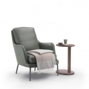 Кресло MARLEY 9