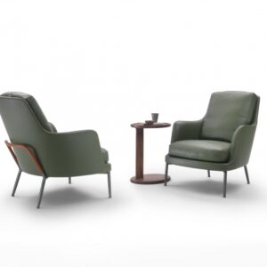 Кресло MARLEY 7