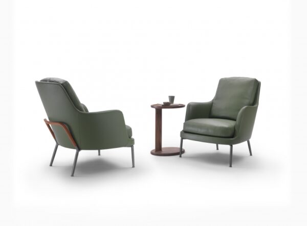 Кресло MARLEY 11