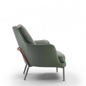 Кресло MARLEY 12