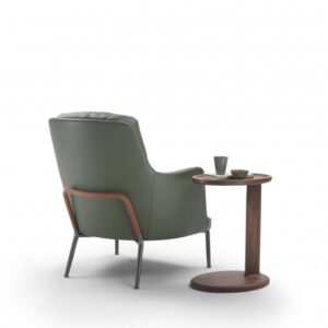 Кресло MARLEY 13