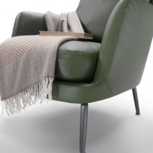 Кресло MARLEY 14