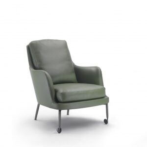 Кресло MARLEY 10