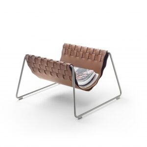 Журнальный столик MATE 2