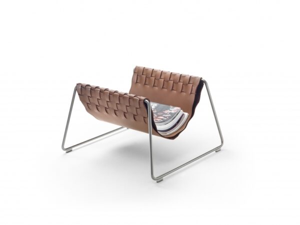 Журнальный столик MATE 2