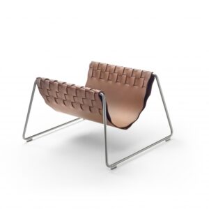 Журнальный столик MATE 4