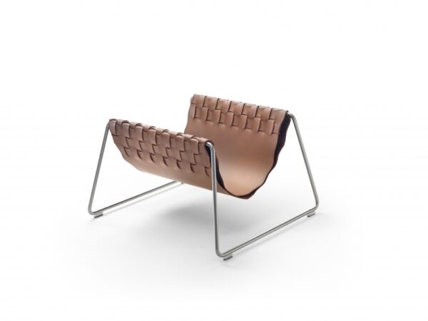 Журнальный столик MATE 4