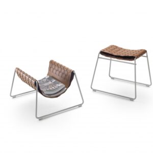 Журнальный столик MATE 1