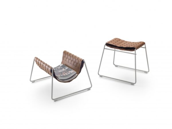 Журнальный столик MATE 1