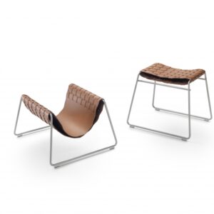 Журнальный столик MATE 5