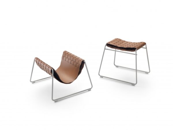 Журнальный столик MATE 5