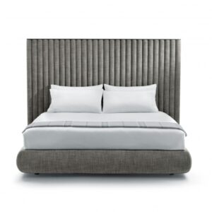 Кровать BIARRITZ SLIM 1