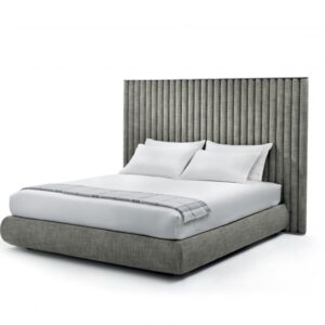 Кровать BIARRITZ SLIM 2