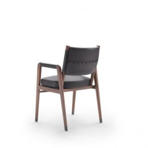 Стул ORTIGIA S.H. 3