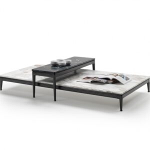 Журнальный столик PICO 1