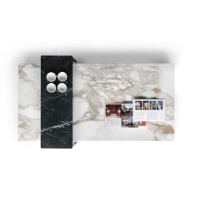 Журнальный столик PICO 2