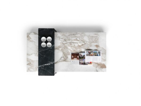 Журнальный столик PICO 2