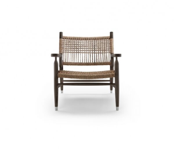 Кресло TESSA 1