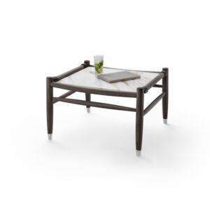 Журнальный столик TASSA 4