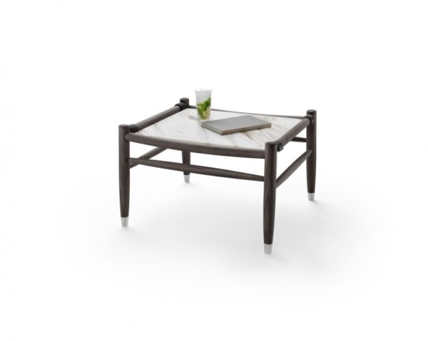 Журнальный столик TASSA 4