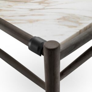 Журнальный столик TASSA 3