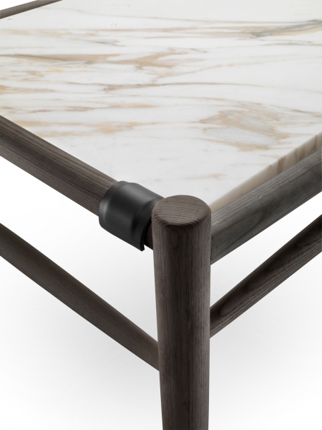 Журнальный столик TASSA 3