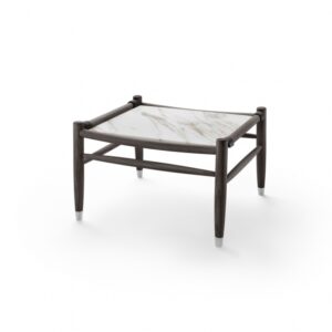 Журнальный столик TASSA 2