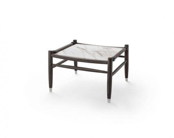 Журнальный столик TASSA 2