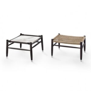 Журнальный столик TASSA 1