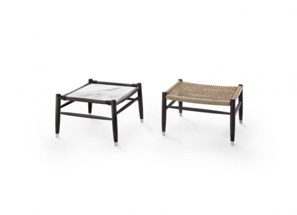 Журнальный столик TASSA 1