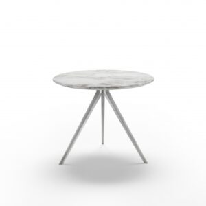 Журнальный столик ZEFIRO 2