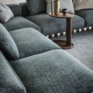 Приставной столик OLIVER 4