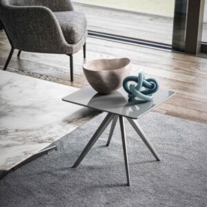 Журнальный столик ZEFIRO 3