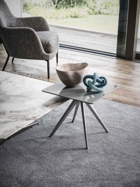 Журнальный столик ZEFIRO 3