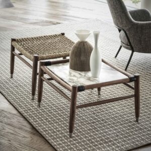 Журнальный столик TASSA 5