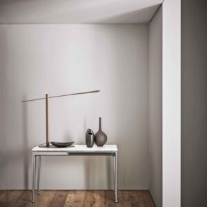 Журнальный столик PICO 4