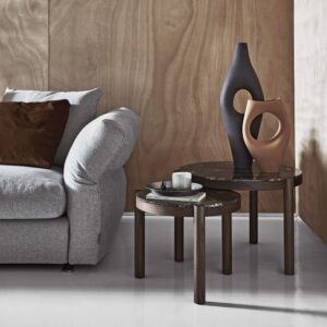 Журнальный столик GUSTAV 3