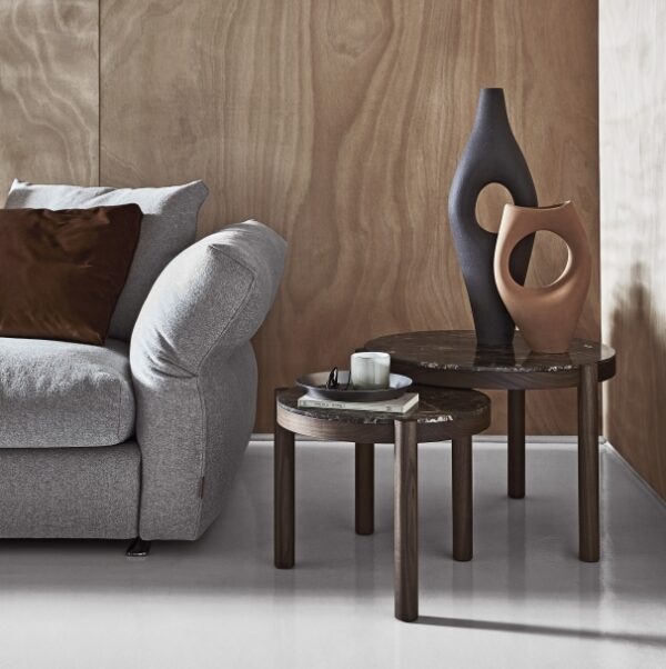 Журнальный столик GUSTAV 3