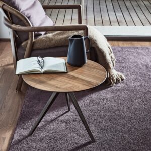 Журнальный столик ZEFIRO 4