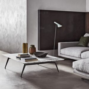 Журнальный столик ESTE 4