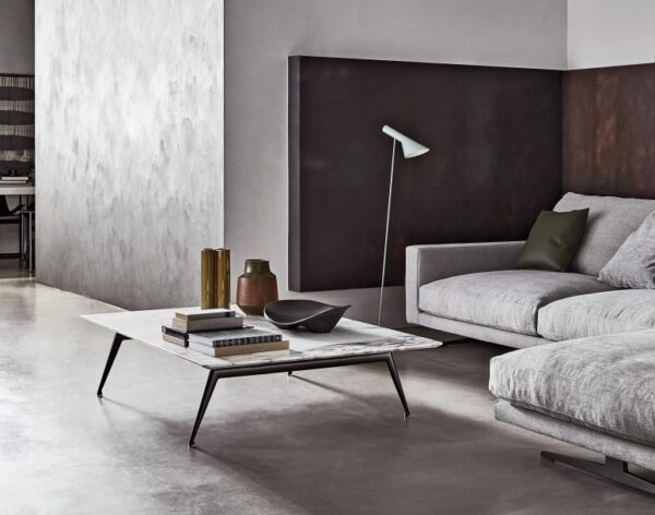 Журнальный столик ESTE 4