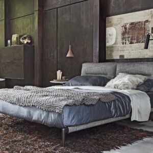 Кровать ADDA 5