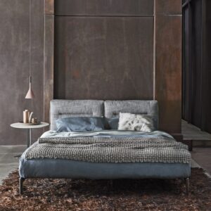 Кровать ADDA 6