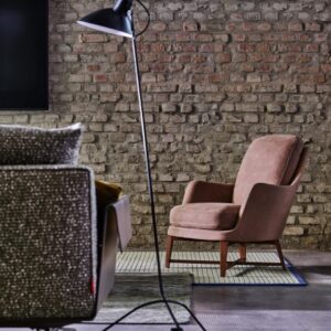 Кресло MARLEY 16