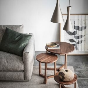 Журнальный столик JIFF 4