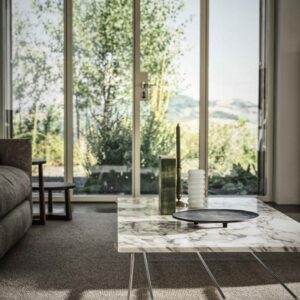 Консоль ANY DAY 9